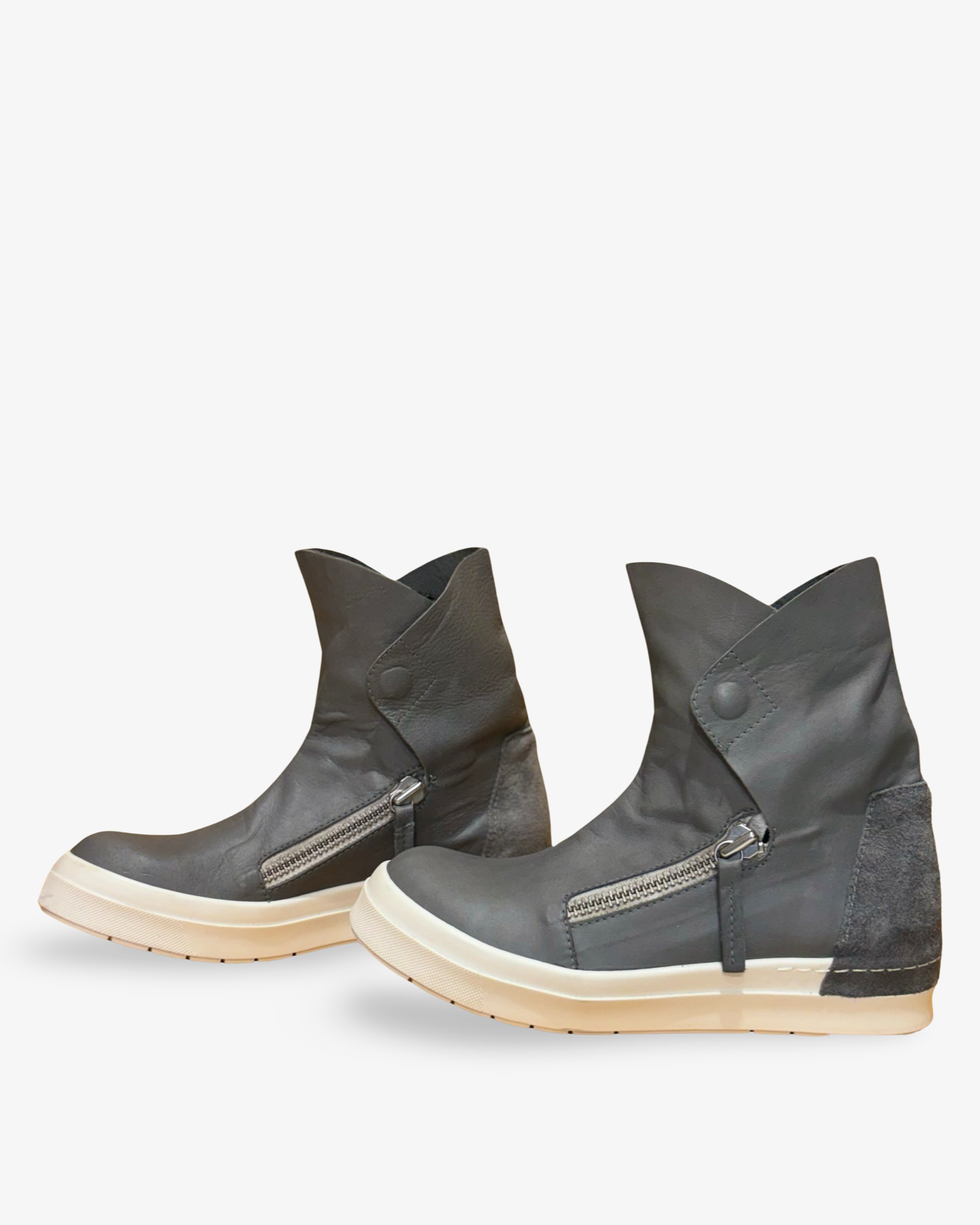 Scarpe cinzia araia shop