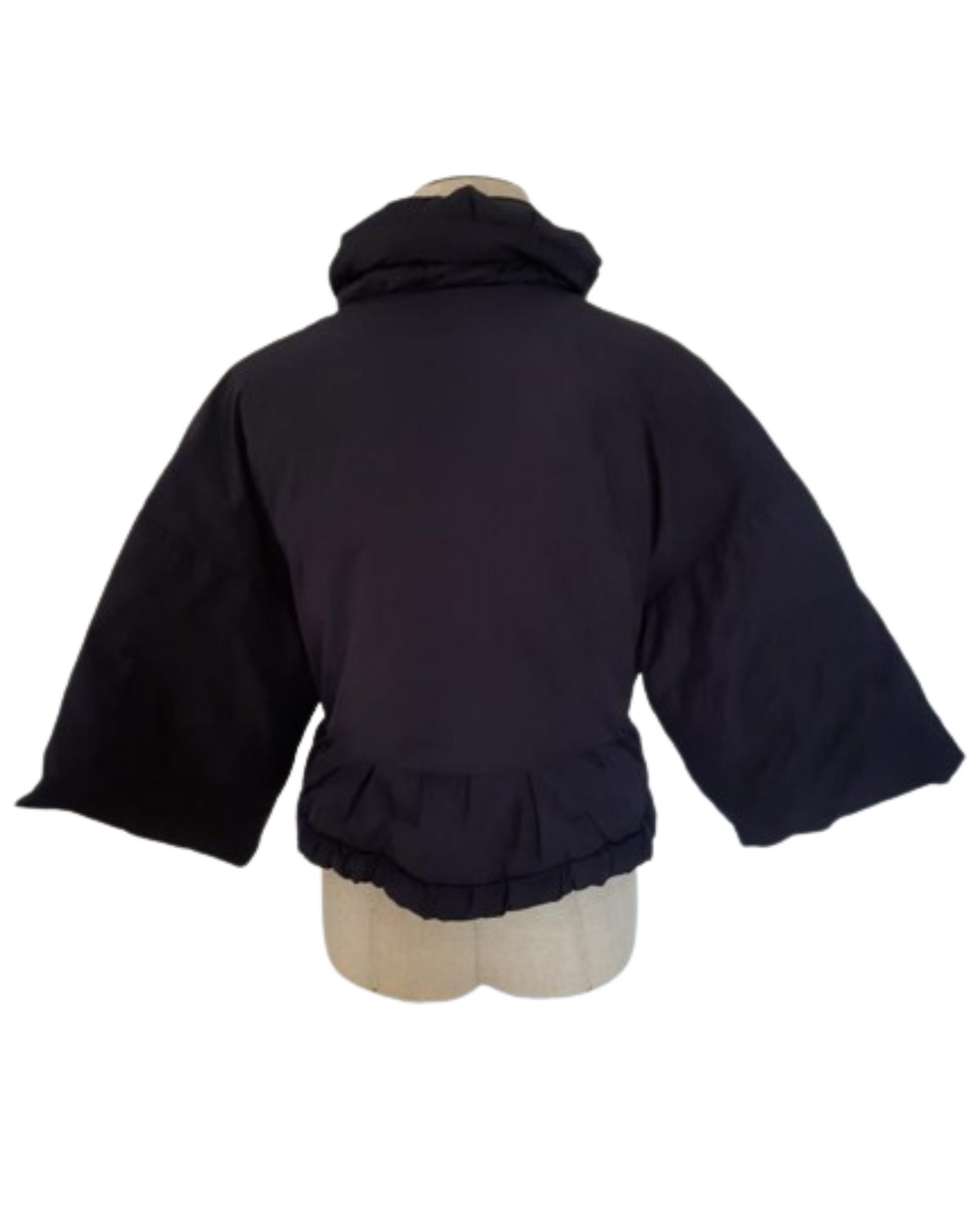 Pearl & Strass Jacket