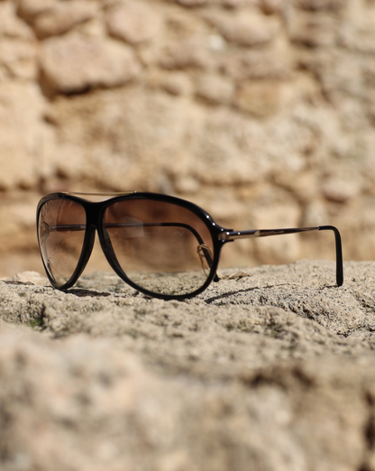 Vintage Sunglasses
