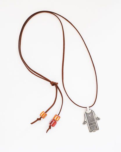 Hamsa Antic