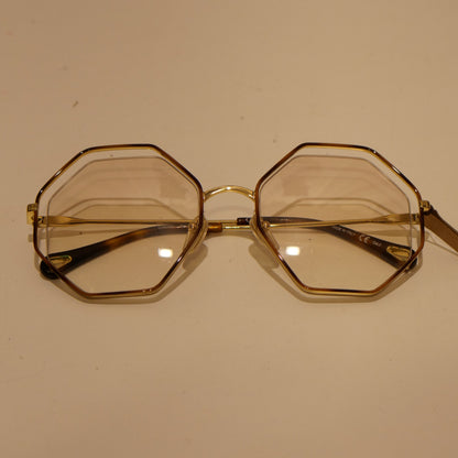 Chloé CE132S eyeglasses