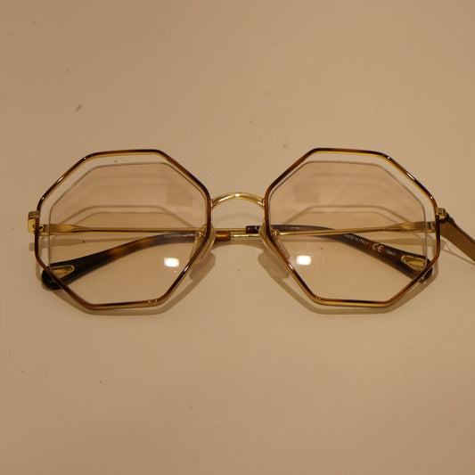 Chloé CE132S eyeglasses
