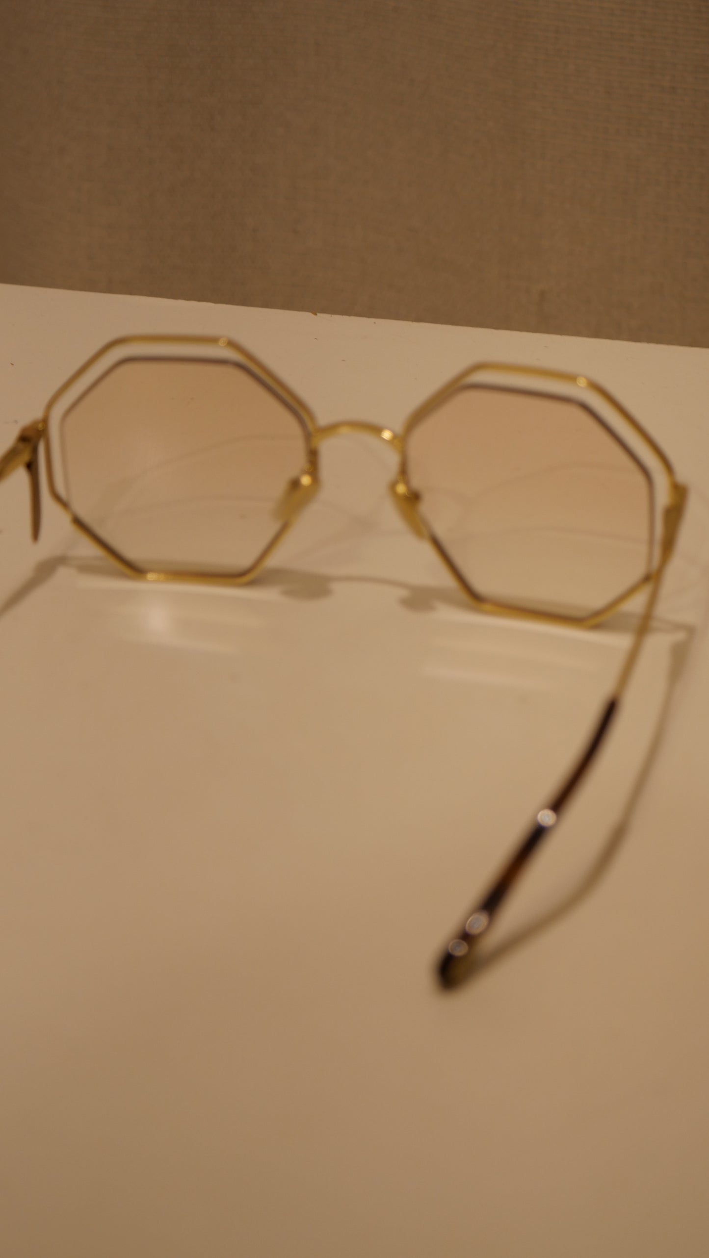 Chloé CE132S eyeglasses