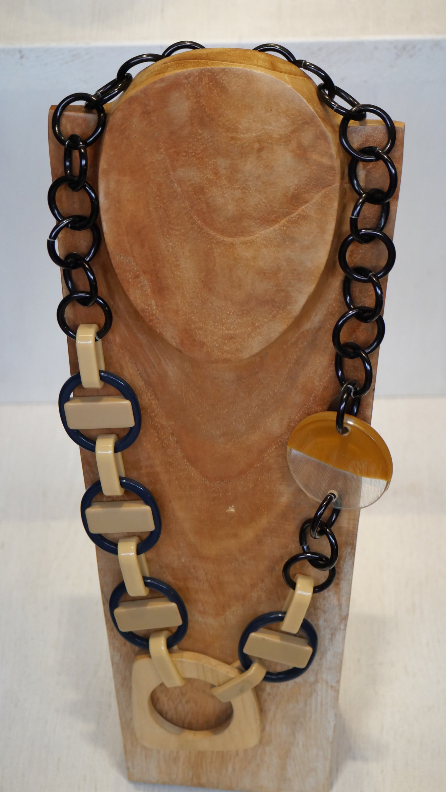 Marni necklace