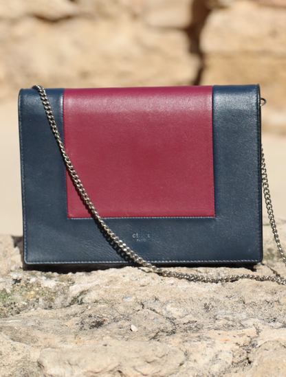 Frame Bag
